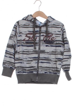 Kinder Sweatshirts Unbranded, Größe 7-8y/ 128-134 cm, Farbe Mehrfarbig, Preis 10,10 €