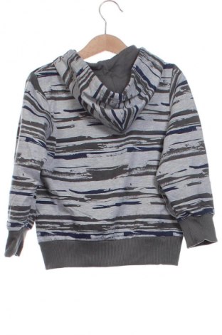 Kinder Sweatshirts Unbranded, Größe 7-8y/ 128-134 cm, Farbe Mehrfarbig, Preis 10,10 €