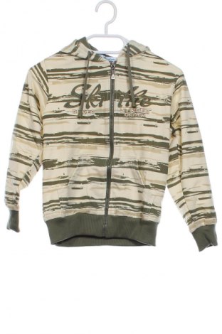 Dětská mikina  Unbranded, Velikost 10-11y/ 146-152 cm, Barva Vícebarevné, Cena  400,00 Kč