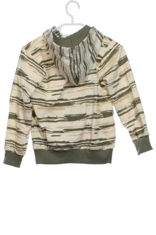 Dětská mikina  Unbranded, Velikost 10-11y/ 146-152 cm, Barva Vícebarevné, Cena  400,00 Kč