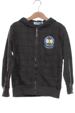 Kinder Sweatshirts Unbranded, Größe 6-7y/ 122-128 cm, Farbe Mehrfarbig, Preis 14,14 €