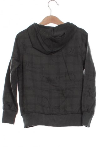 Kinder Sweatshirts Unbranded, Größe 6-7y/ 122-128 cm, Farbe Mehrfarbig, Preis 14,14 €