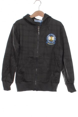 Kinder Sweatshirts Unbranded, Größe 6-7y/ 122-128 cm, Farbe Mehrfarbig, Preis 14,14 €