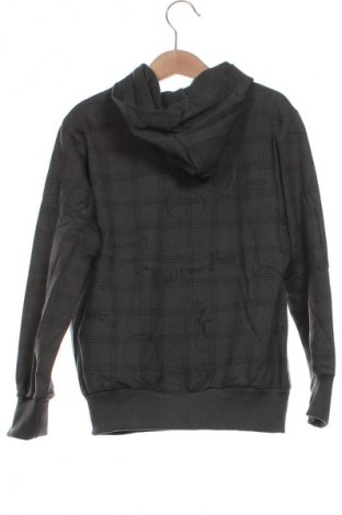 Kinder Sweatshirts Unbranded, Größe 6-7y/ 122-128 cm, Farbe Mehrfarbig, Preis 14,14 €