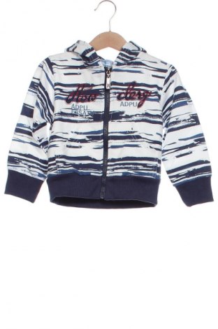 Παιδικό φούτερ Unbranded, Μέγεθος 2-3y/ 98-104 εκ., Χρώμα Πολύχρωμο, Τιμή 11,72 €