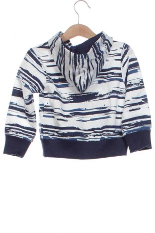 Παιδικό φούτερ Unbranded, Μέγεθος 2-3y/ 98-104 εκ., Χρώμα Πολύχρωμο, Τιμή 11,72 €