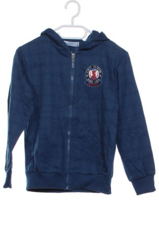 Dětská mikina  Unbranded, Velikost 9-10y/ 140-146 cm, Barva Vícebarevné, Cena  400,00 Kč