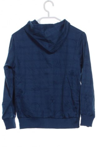 Dětská mikina  Unbranded, Velikost 9-10y/ 140-146 cm, Barva Vícebarevné, Cena  400,00 Kč