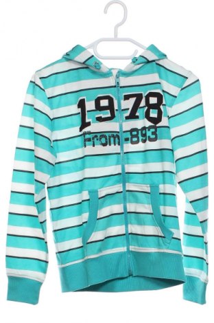 Dětská mikina  Unbranded, Velikost 8-9y/ 134-140 cm, Barva Vícebarevné, Cena  400,00 Kč