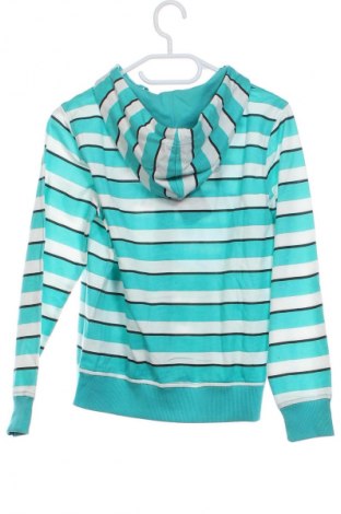 Dětská mikina  Unbranded, Velikost 8-9y/ 134-140 cm, Barva Vícebarevné, Cena  400,00 Kč