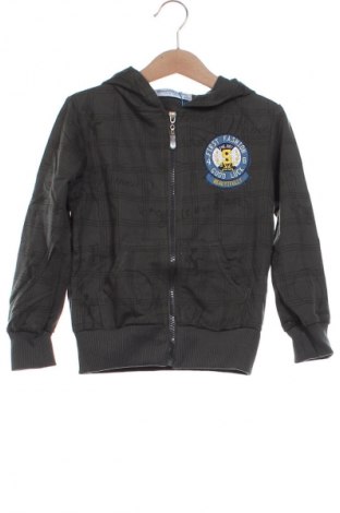 Kinder Sweatshirts Unbranded, Größe 5-6y/ 116-122 cm, Farbe Mehrfarbig, Preis 14,14 €