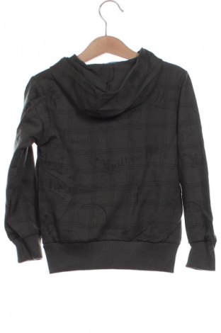 Kinder Sweatshirts Unbranded, Größe 5-6y/ 116-122 cm, Farbe Mehrfarbig, Preis 14,14 €