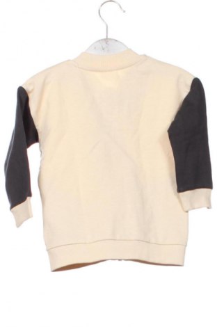 Dětská mikina  Unbranded, Velikost 12-18m/ 80-86 cm, Barva Vícebarevné, Cena  299,00 Kč