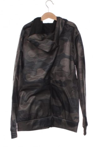 Παιδικό φούτερ Unbranded, Μέγεθος 14-15y/ 168-170 εκ., Χρώμα Πολύχρωμο, Τιμή 7,99 €