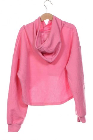 Παιδικό φούτερ Unbranded, Μέγεθος 10-11y/ 146-152 εκ., Χρώμα Ρόζ , Τιμή 9,99 €