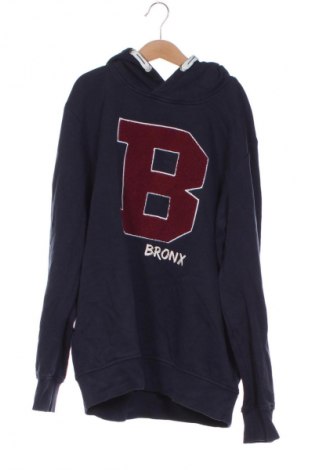 Dziecięca bluza Yigga, Rozmiar 12-13y/ 158-164 cm, Kolor Niebieski, Cena 40,99 zł