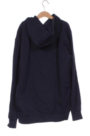 Dziecięca bluza Yigga, Rozmiar 12-13y/ 158-164 cm, Kolor Niebieski, Cena 40,99 zł