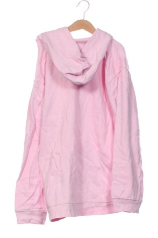 Παιδικό φούτερ Unbranded, Μέγεθος 15-18y/ 170-176 εκ., Χρώμα Ρόζ , Τιμή 4,99 €