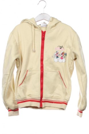 Детски суитшърт Unbranded, Размер 8-9y/ 134-140 см, Цвят Многоцветен, Цена 20,99 лв.