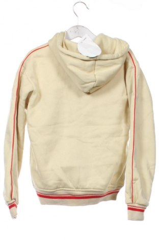 Детски суитшърт Unbranded, Размер 8-9y/ 134-140 см, Цвят Многоцветен, Цена 20,99 лв.