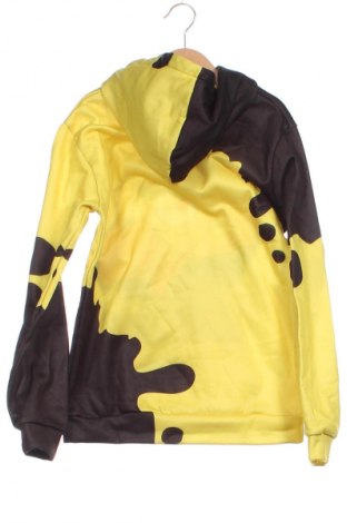 Детски суитшърт Unbranded, Размер 10-11y/ 146-152 см, Цвят Многоцветен, Цена 17,99 лв.