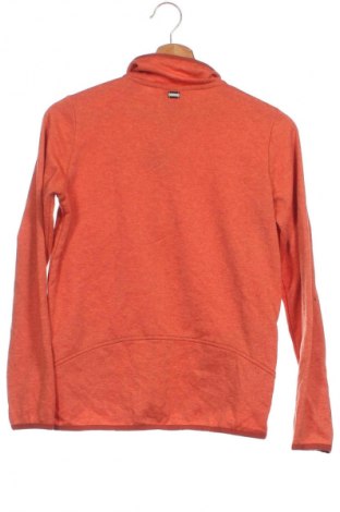 Dziecięca bluza Unbranded, Rozmiar 11-12y/ 152-158 cm, Kolor Pomarańczowy, Cena 45,99 zł