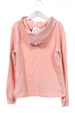 Παιδικό φούτερ Unbranded, Μέγεθος 9-10y/ 140-146 εκ., Χρώμα Ρόζ , Τιμή 11,25 €