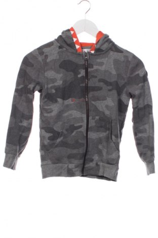 Παιδικό φούτερ Unbranded, Μέγεθος 7-8y/ 128-134 εκ., Χρώμα Πολύχρωμο, Τιμή 11,27 €