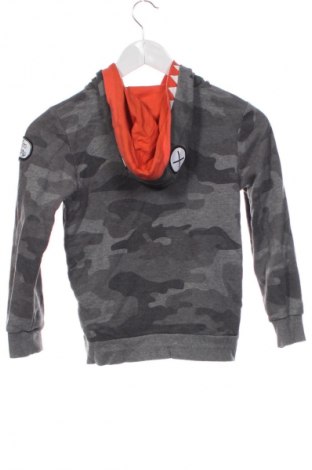 Παιδικό φούτερ Unbranded, Μέγεθος 7-8y/ 128-134 εκ., Χρώμα Πολύχρωμο, Τιμή 11,27 €