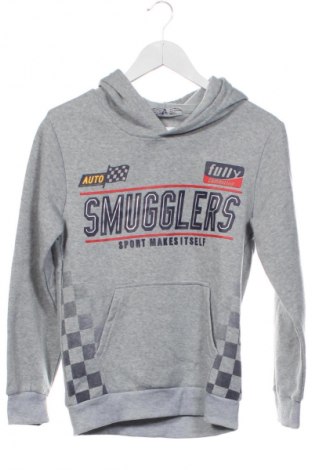 Παιδικό φούτερ Unbranded, Μέγεθος 10-11y/ 146-152 εκ., Χρώμα Πολύχρωμο, Τιμή 10,99 €