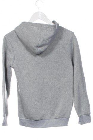 Παιδικό φούτερ Unbranded, Μέγεθος 10-11y/ 146-152 εκ., Χρώμα Πολύχρωμο, Τιμή 10,99 €