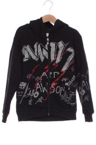 Kinder Sweatshirts Unbranded, Größe 4-5y/ 110-116 cm, Farbe Schwarz, Preis 8,99 €