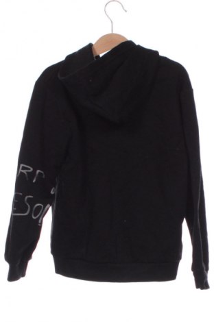 Kinder Sweatshirts Unbranded, Größe 4-5y/ 110-116 cm, Farbe Schwarz, Preis 8,99 €
