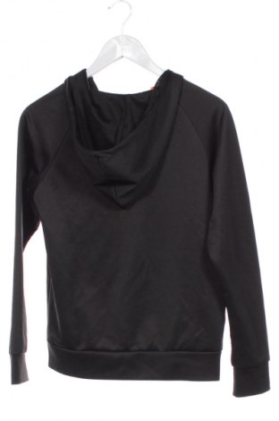 Dziecięca bluza Unbranded, Rozmiar 12-13y/ 158-164 cm, Kolor Czarny, Cena 43,99 zł