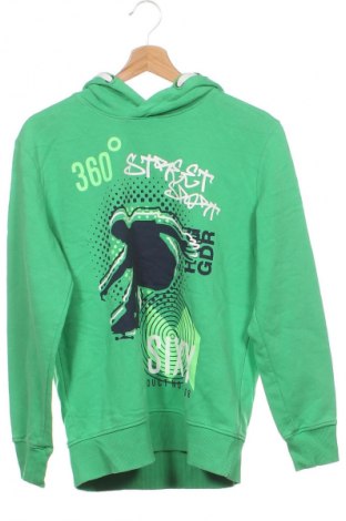 Dziecięca bluza Yigga, Rozmiar 12-13y/ 158-164 cm, Kolor Kolorowy, Cena 40,99 zł