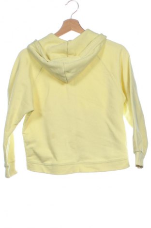 Dziecięca bluza Zara, Rozmiar 11-12y/ 152-158 cm, Kolor Żółty, Cena 32,99 zł