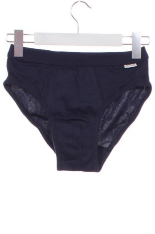 Gyerek fehérnemű Sanetta, Méret 15-18y / 170-176 cm, Szín Kék, Ár 5 969 Ft