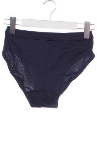 Gyerek fehérnemű Sanetta, Méret 15-18y / 170-176 cm, Szín Kék, Ár 5 969 Ft