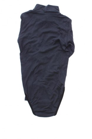 Παιδικό κορμάκι Unbranded, Μέγεθος 9-10y/ 140-146 εκ., Χρώμα Γκρί, Τιμή 9,21 €