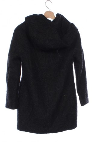 Dětský kabát  C&A, Velikost 10-11y/ 146-152 cm, Barva Černá, Cena  589,00 Kč