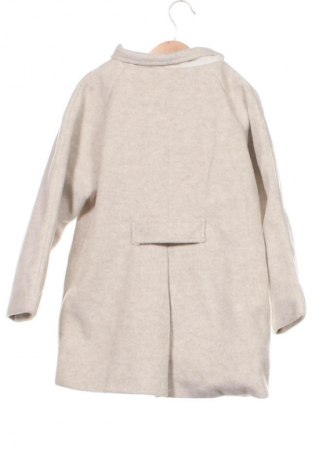 Dziecięcy płaszczyk Collection, Rozmiar 7-8y/ 128-134 cm, Kolor Beżowy, Cena 59,99 zł