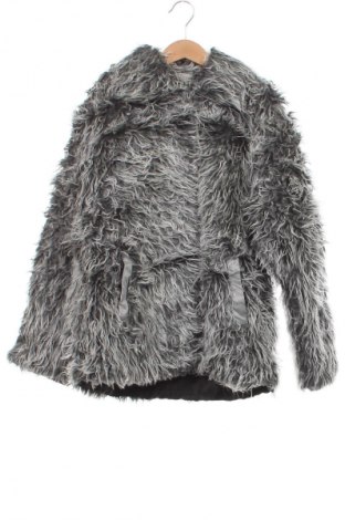 Παιδικό παλτό Crash One, Μέγεθος 11-12y/ 152-158 εκ., Χρώμα Πολύχρωμο, Τιμή 5,99 €