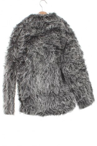 Παιδικό παλτό Crash One, Μέγεθος 11-12y/ 152-158 εκ., Χρώμα Πολύχρωμο, Τιμή 5,99 €