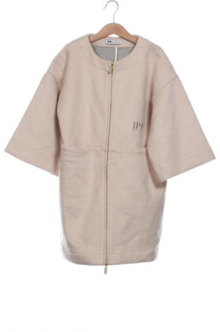 Kindermantel I Pinko Pallino, Größe 7-8y/ 128-134 cm, Farbe Rosa, Preis 52,99 €