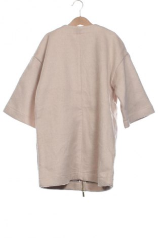 Kindermantel I Pinko Pallino, Größe 7-8y/ 128-134 cm, Farbe Rosa, Preis 52,99 €