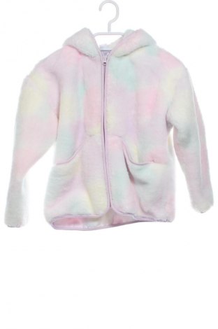 Παιδικό παλτό Kids, Μέγεθος 7-8y/ 128-134 εκ., Χρώμα Πολύχρωμο, Τιμή 14,99 €