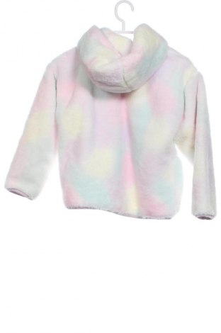 Παιδικό παλτό Kids, Μέγεθος 7-8y/ 128-134 εκ., Χρώμα Πολύχρωμο, Τιμή 14,99 €