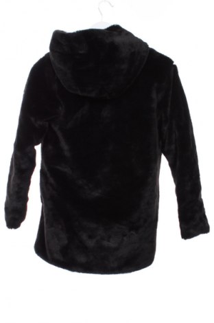 Dziecięcy płaszczyk LC Waikiki, Rozmiar 10-11y/ 146-152 cm, Kolor Czarny, Cena 52,99 zł