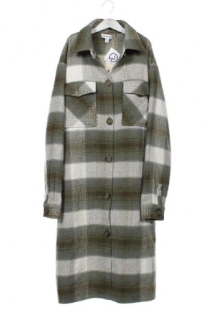 Παιδικό παλτό Manguun, Μέγεθος 15-18y/ 170-176 εκ., Χρώμα Πολύχρωμο, Τιμή 13,99 €