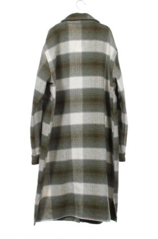 Παιδικό παλτό Manguun, Μέγεθος 15-18y/ 170-176 εκ., Χρώμα Πολύχρωμο, Τιμή 13,99 €